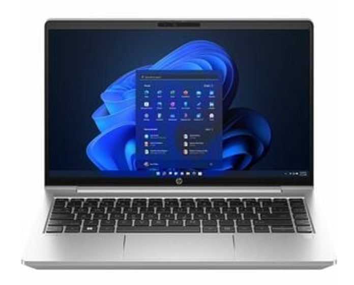 HP ProBook 440 G10 14" FHD TOUCH Intel i5-1334U 16GB 512GB SSD Windows 11 PRO 4G-LTE Intel Iris Xᵉ WIFI6E Fingerprint Backlit 1YR OS 1.3kg