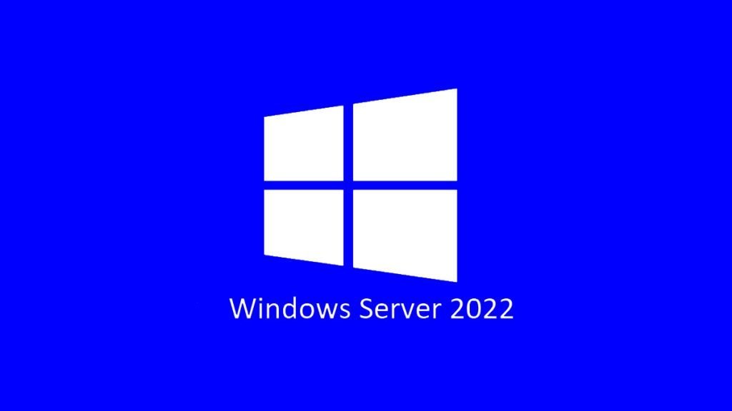 P73-08346 Microsoft Server Standard 2022 ( 24 Core ) OEM Physical Pack -  Includes 2 x VM, Does not include any CALs Product Key in pack