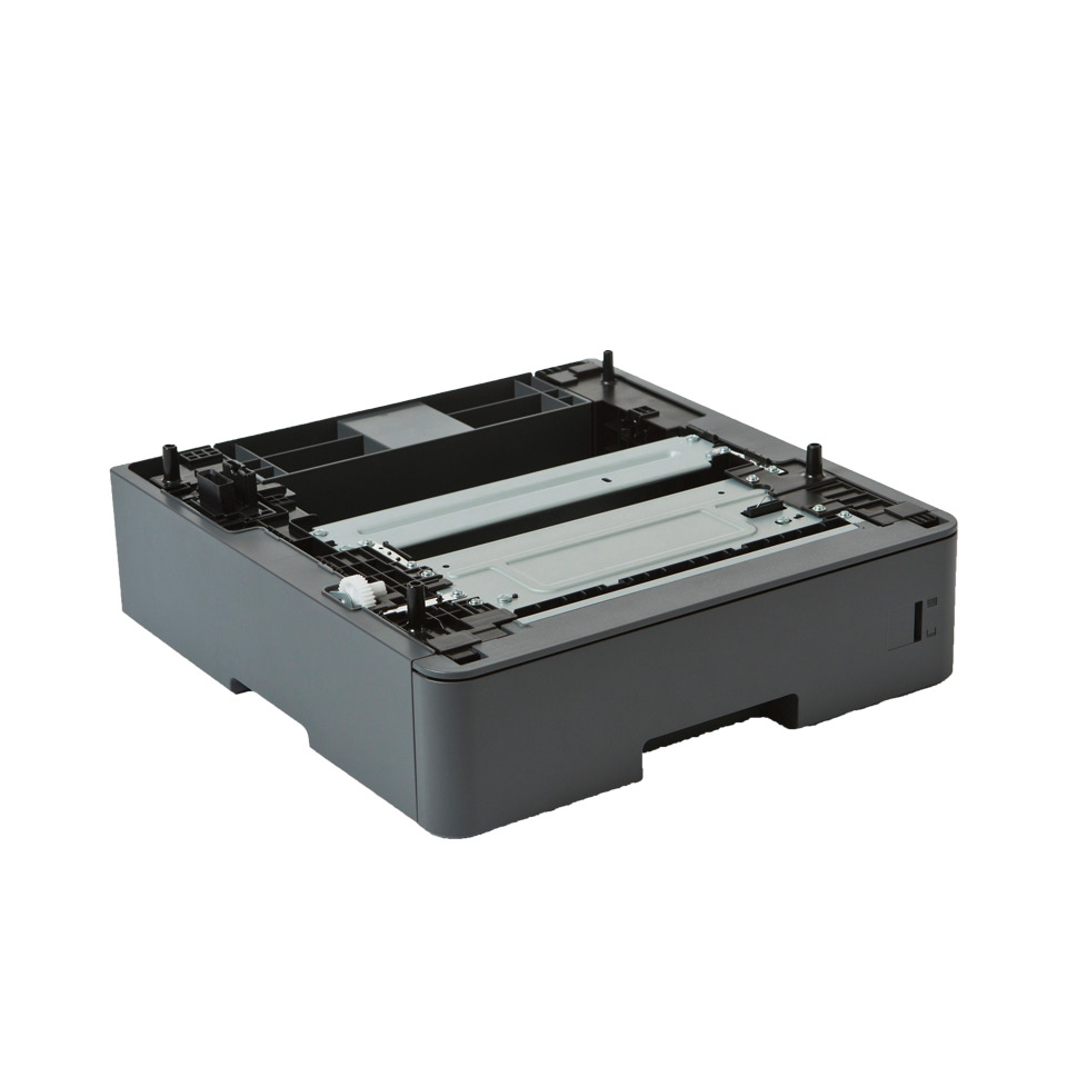 L5100DN Brother LT-5500 PULP - PULP PACKAGING OPTIONAL 250 SHEETS PAPER TRAY TO SUIT WITH HL-/L5200DW/L6200DW MFC-L5755DW/L6700DW