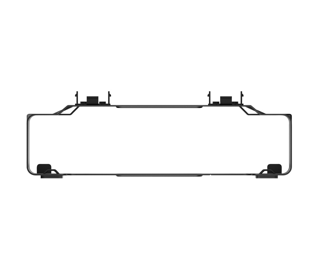 [762T5AA] 762T5AA HP B200 PC Mounting Bracket