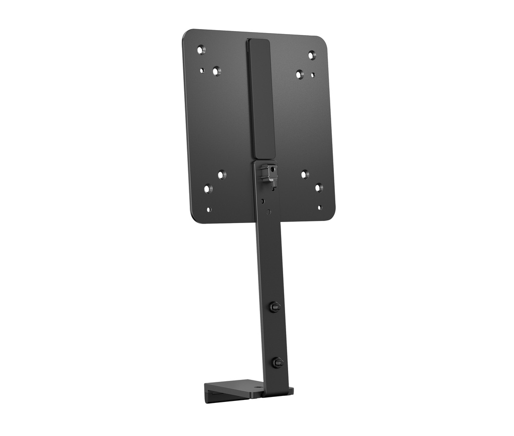 [763U8AA] 763U8AA HP B560 PC Mounting Bracket