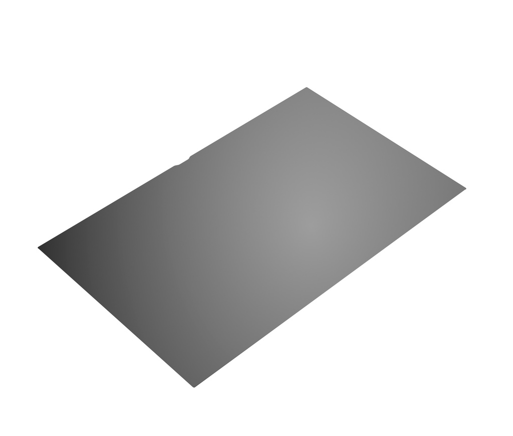 [J6E65AA] J6E65AA HP 14.0 NB Privacy Filter