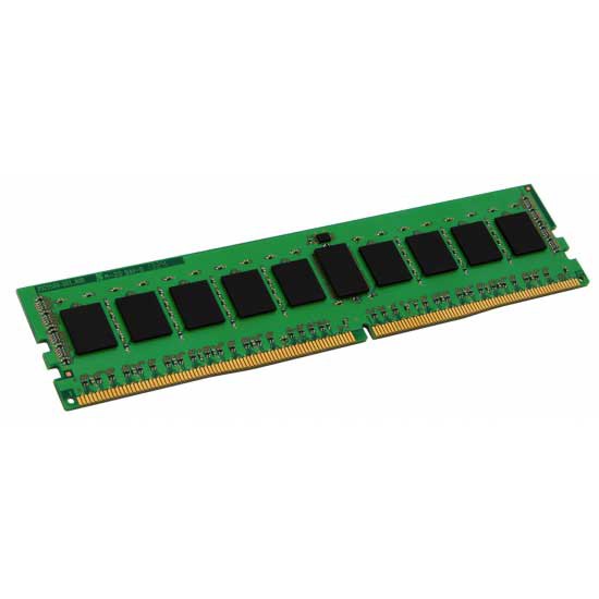 [KVR32N22S8/16] KVR32N22S8/16 16GB 3200MHz DDR4 Non-ECC CL22 DIMM 1Rx8