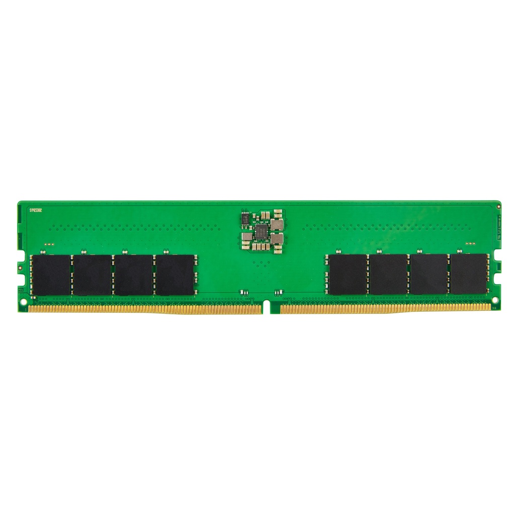 [4M9Y0AA] 4M9Y0AA HP 16GB DDR5-4800 DIMM Memory