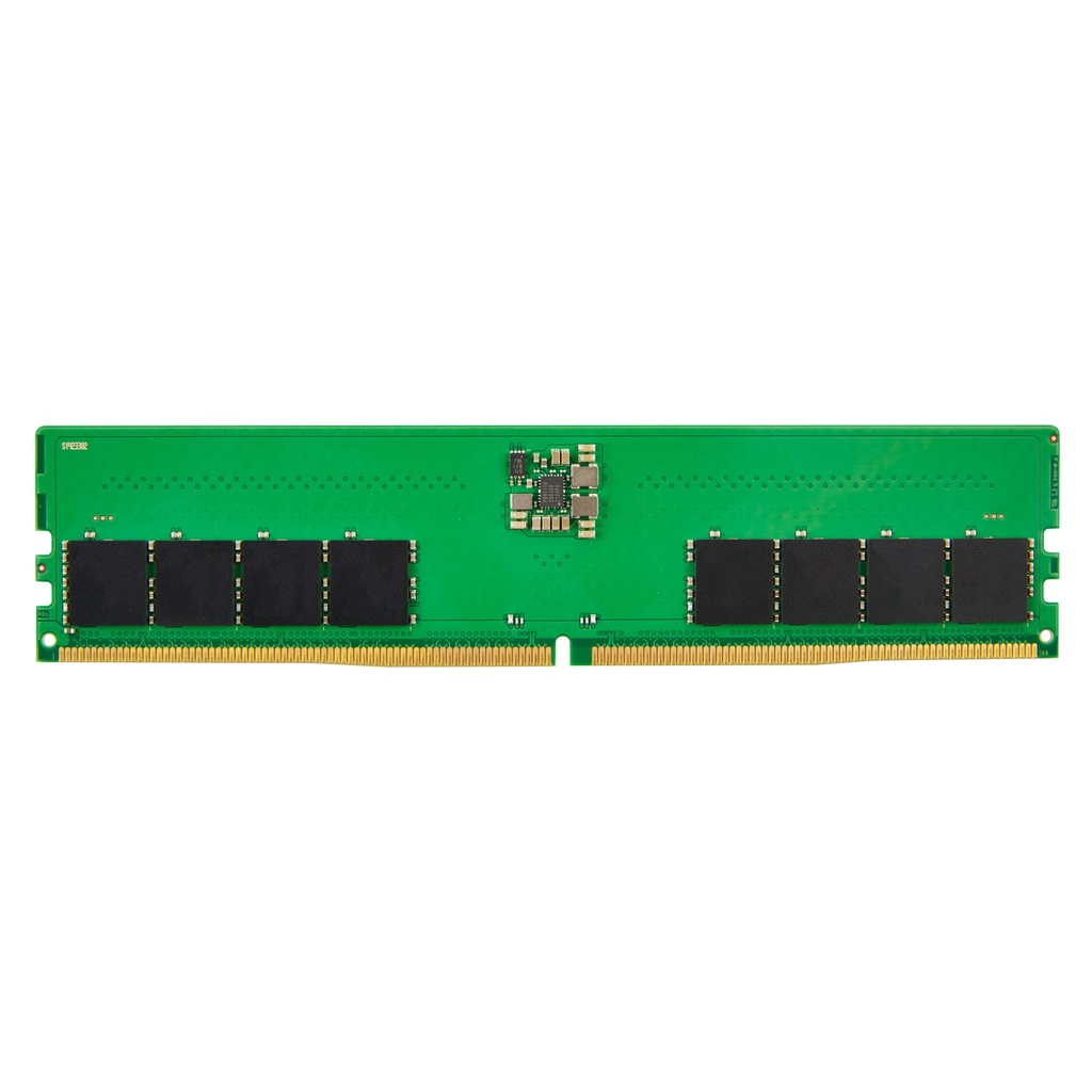 [4M9Y2AA] 4M9Y2AA HP 32GB DDR5-4800 DIMM Memory