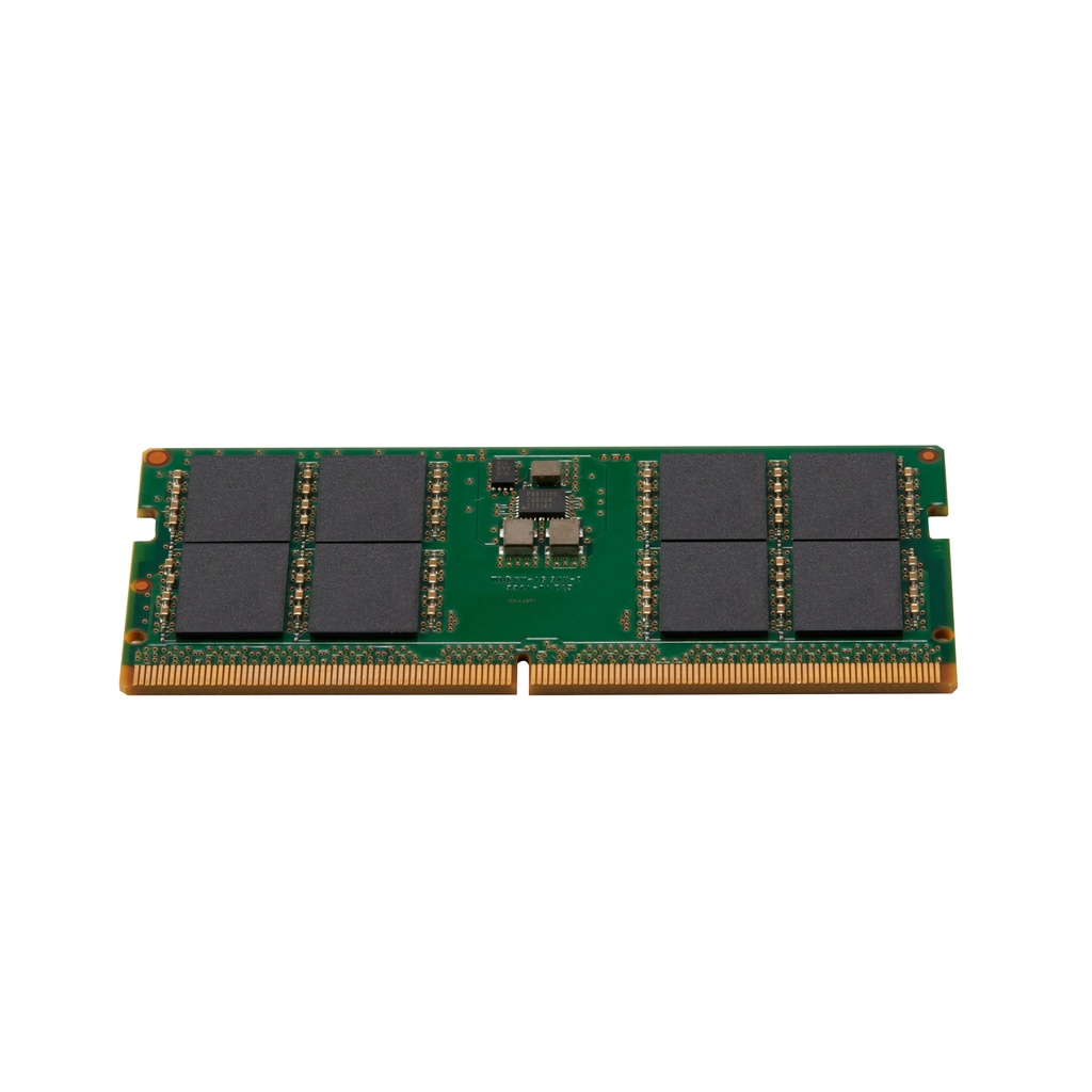 [4M9Y7AA] 4M9Y7AA HP 32GB DDR5-4800 SODIMM Memory