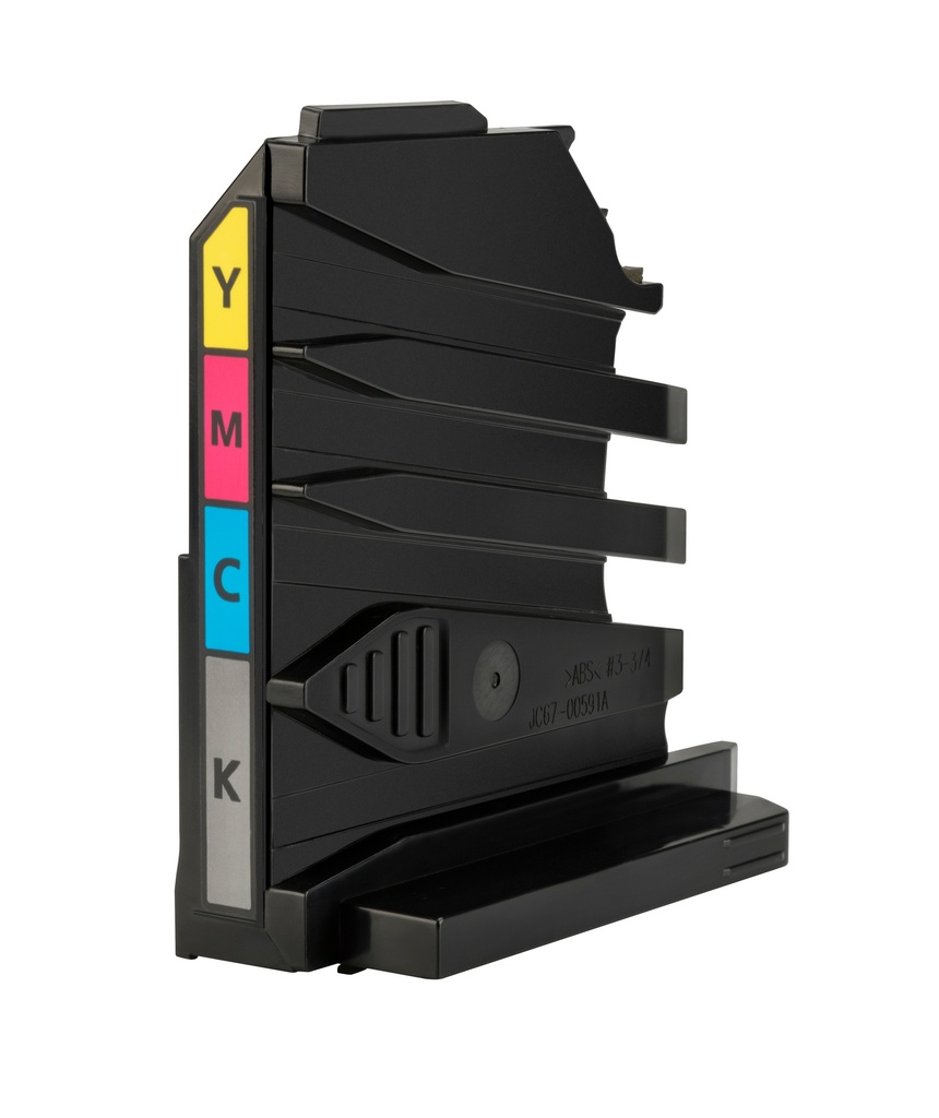 [5KZ38A] 5KZ38A HP Laser Toner Collection Unit