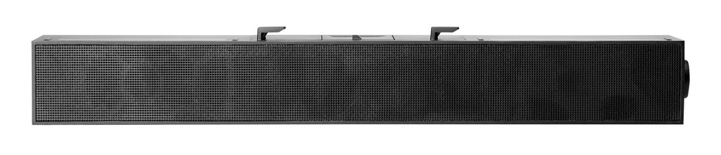 [5UU40AA] 5UU40AA HP S101 Speaker bar