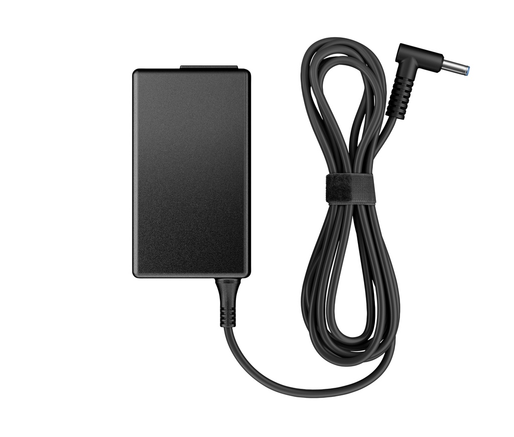 [H6Y89AA] H6Y89AA HP 65W Smart AC Adapter