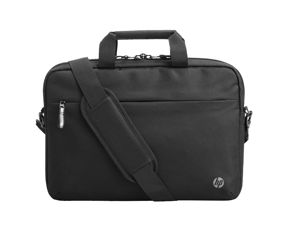 [3E2U6AA] 3E2U6AA HP Renew Business 17" Laptop Bag