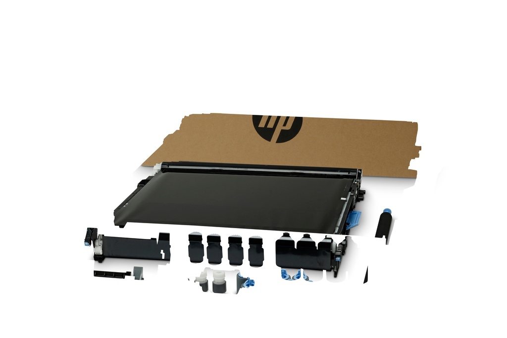 [CE516A] CE516A HP LaserJet Image Transfer Kit for MFP M775-150k yld