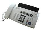 [FAX-878] FAX-878 BROTHER  THRML TRNSFR FAX,UPTO 20PG MEMORY,10PG ADF,DUET&CALLER ID