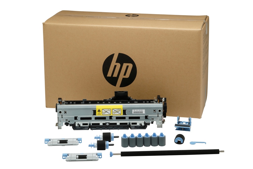[Q7833A] Q7833A HP LJ M5035MFP 220V PM KIT