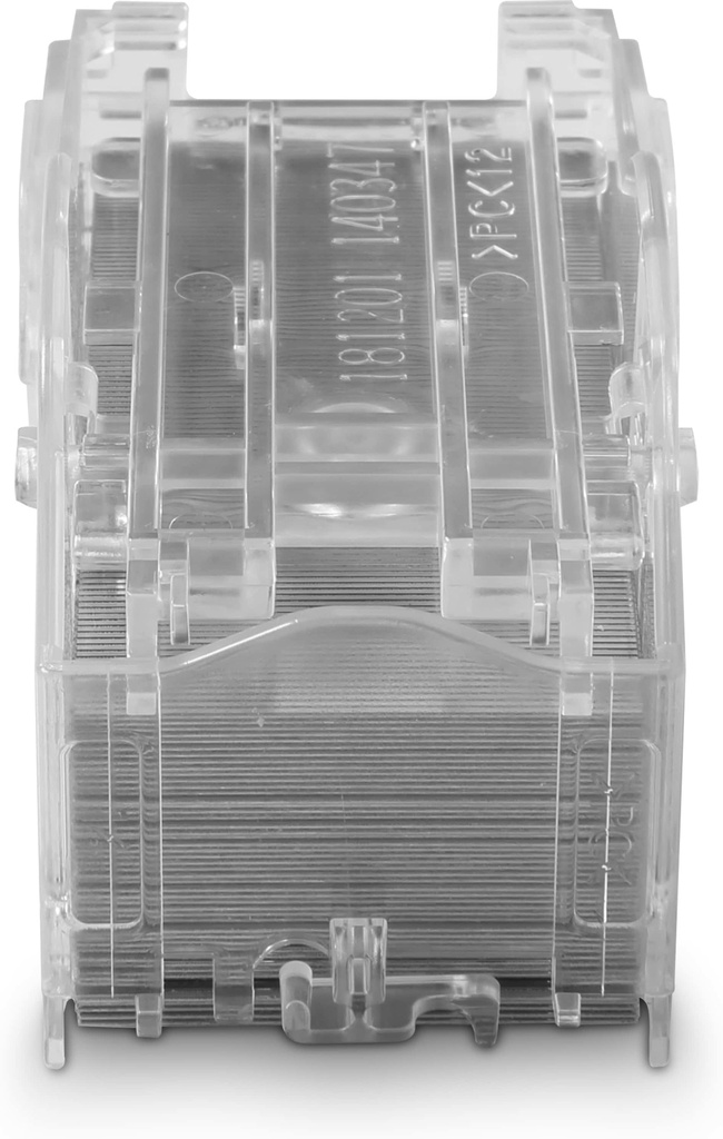 [C8091A] C8091A HP STAPLE CARTRIDGE FOR STAPLER/STACKER