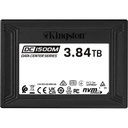 3840G DC1500M U.2 Enterprise NVMe SSD