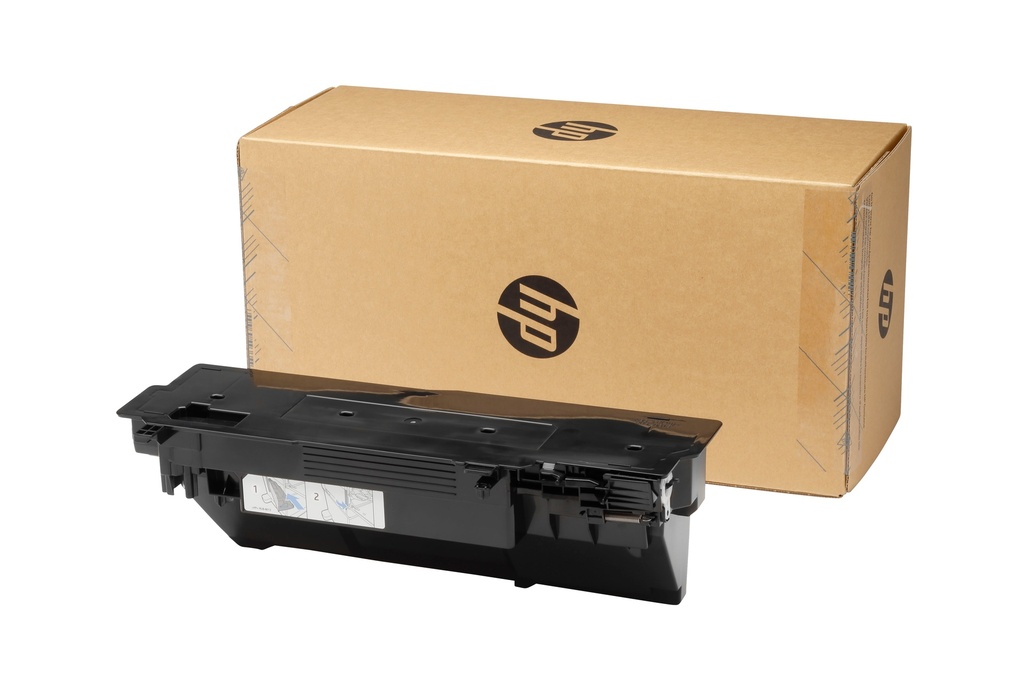 [P1B94A] P1B94A HP LaserJet Toner Collection Unit
