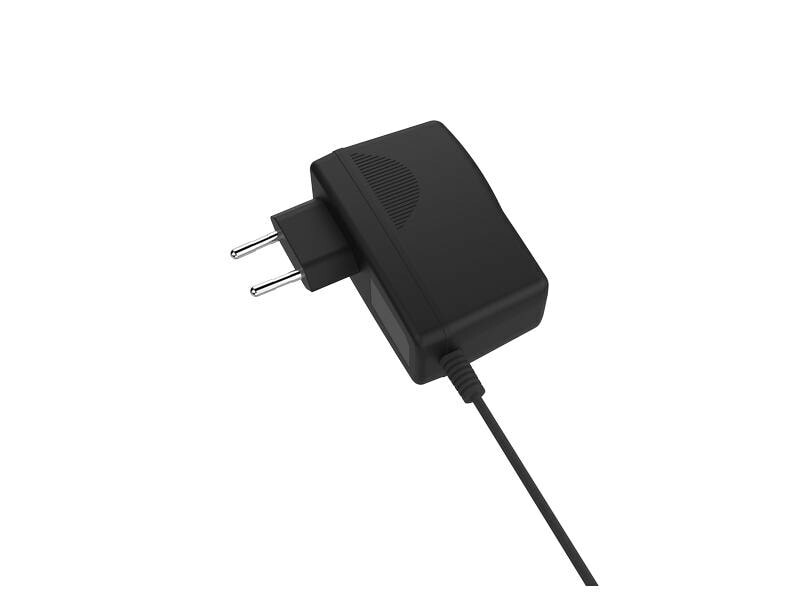 [PAV12V35-10000S] PAV12V35-10000S NETGEAR AC/DC Power Adapter for Access Points