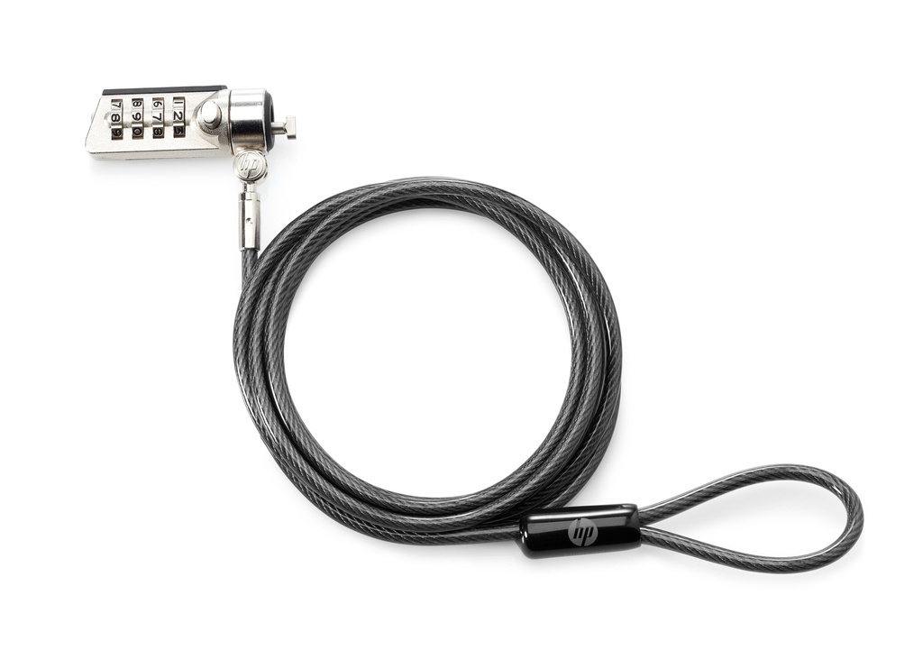 [T0Y15AA] T0Y15AA HP Combination Lock