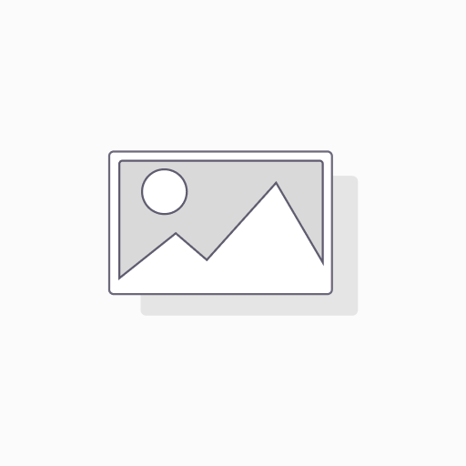 HP 1y DaaS Analytics Proact Mgmt Std Svc
