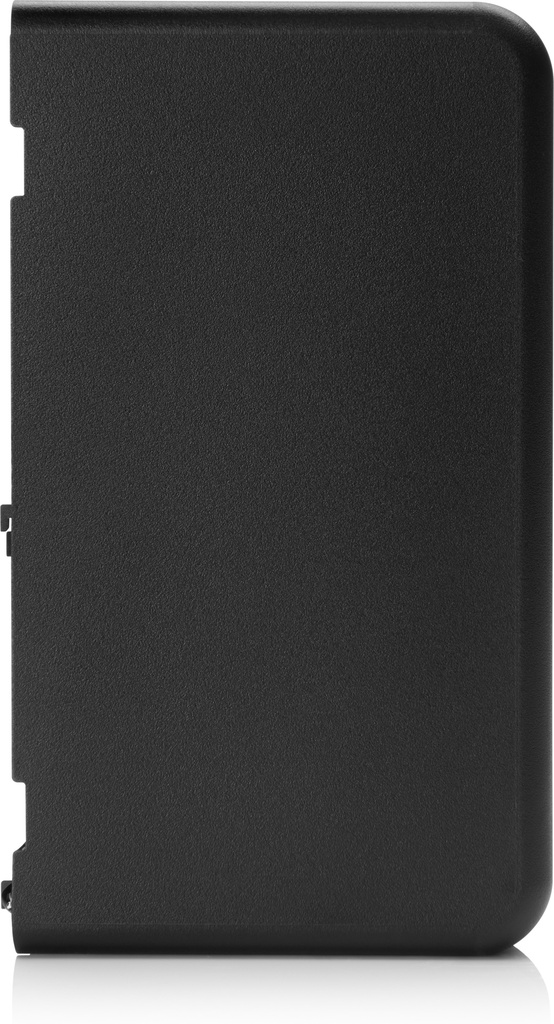 [13L69AA] 13L69AA HP Desktop Mini Port Cover v3