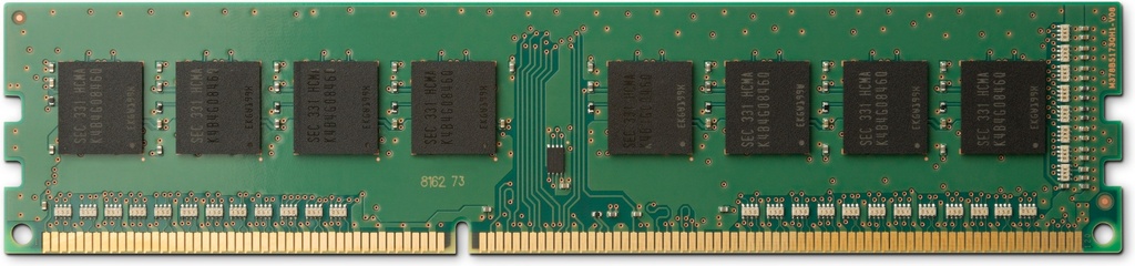 [13L74AA] 13L74AA HP 16GB DDR4-3200 DIMM
