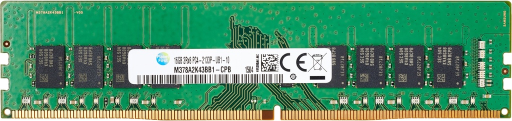 [13L78AA] 13L78AA HP 4GB DDR4-3200 DIMM