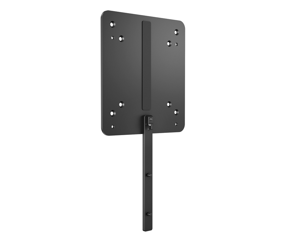 [16U00AA] 16U00AA HP B550 Z Display PC Mounting Bracket