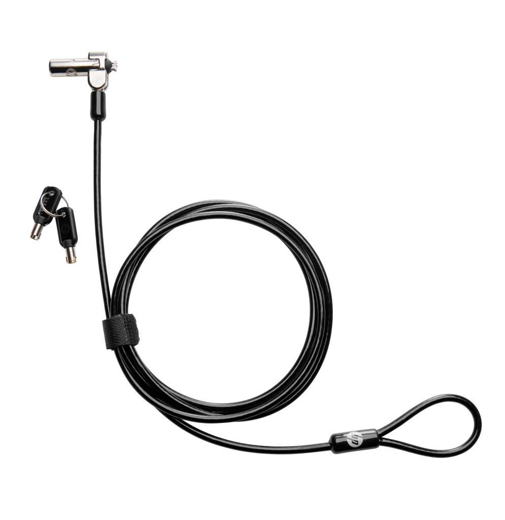 [1AJ40AA] 1AJ40AA HP Nano MK Lock