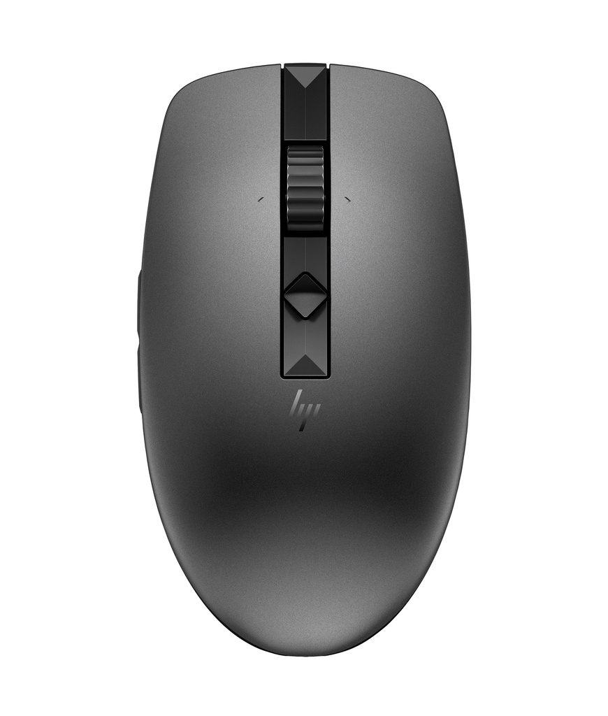 [1D0K2AA] 1D0K2AA HP 635 Multi-Device Wireless Mouse