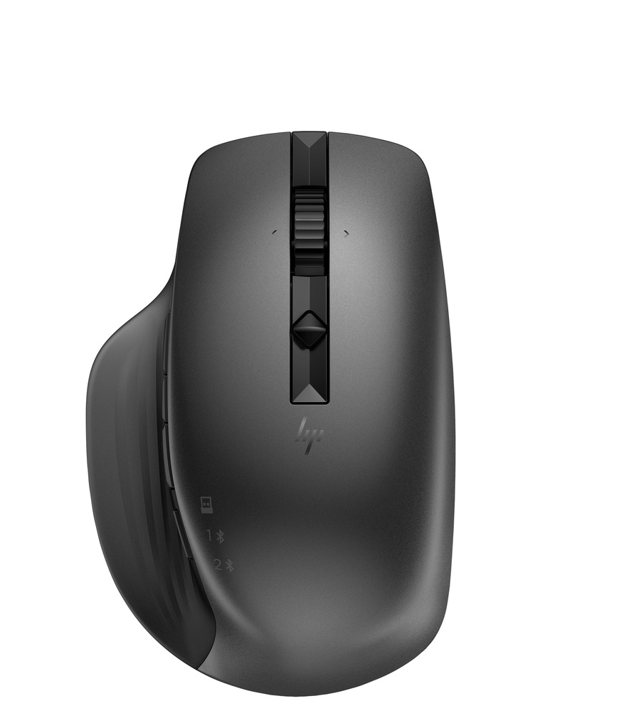 [1D0K8AA] 1D0K8AA HP 935 Creator Wireless Mouse