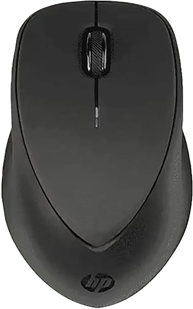 [1JR31AA] 1JR31AA HP Wireless Premium Mouse