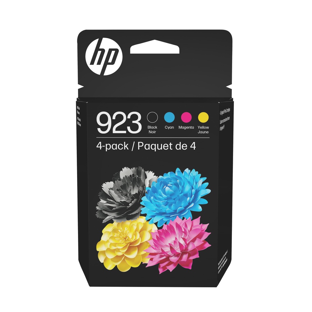 [B5L09A] B5L09A HP Officejet Enterprise Ink Collection Unit