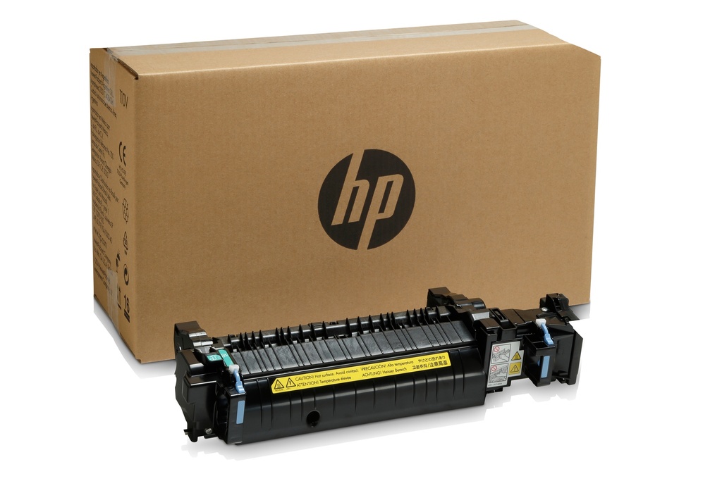 [B5L36A] B5L36A HP LaserJet 220v Fuser Kit