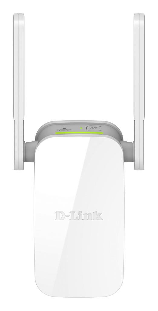 [DAP-1610] DAP-1610 DLINK AC1200 Mesh Wi-Fi Range Extender