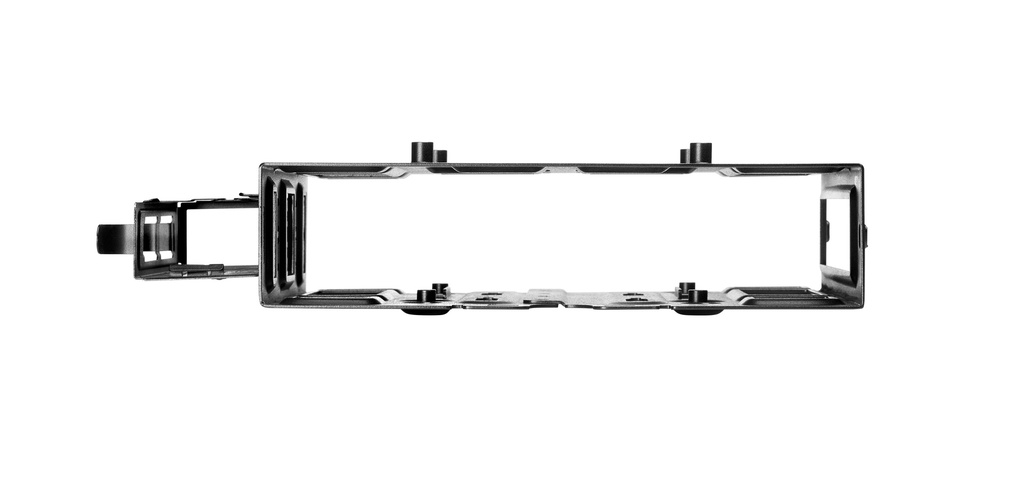 [9UB87AA] 9UB87AA HP Dual VESA Mount Bracket for HP Thin Client