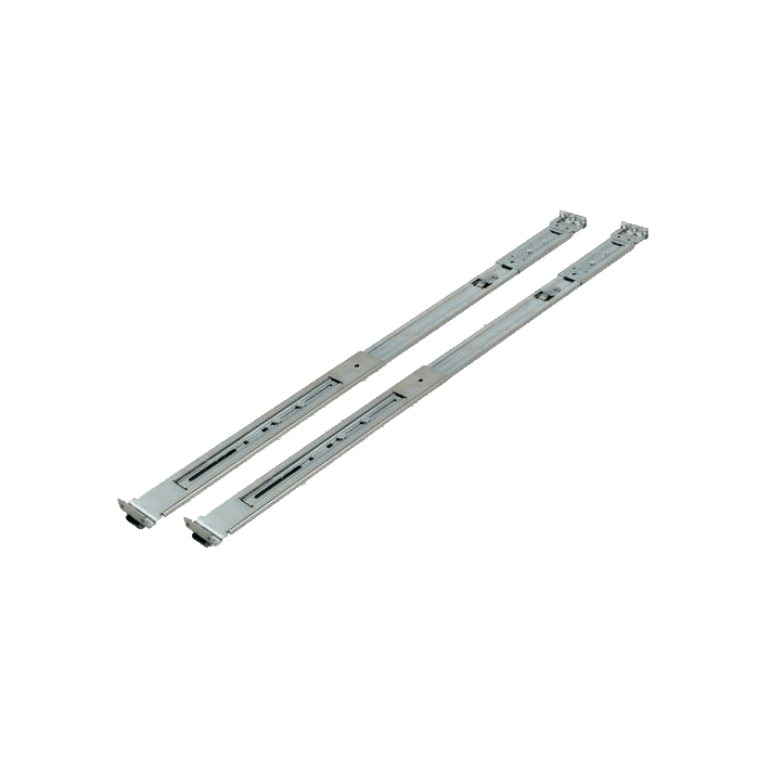 [SVI-AXXVPSRAIL] SVI-AXXVPSRAIL INTEL VALUE PLUS SHORT RAIL (FOR INTEL 1U E3 RACK SERVERS ONLY )