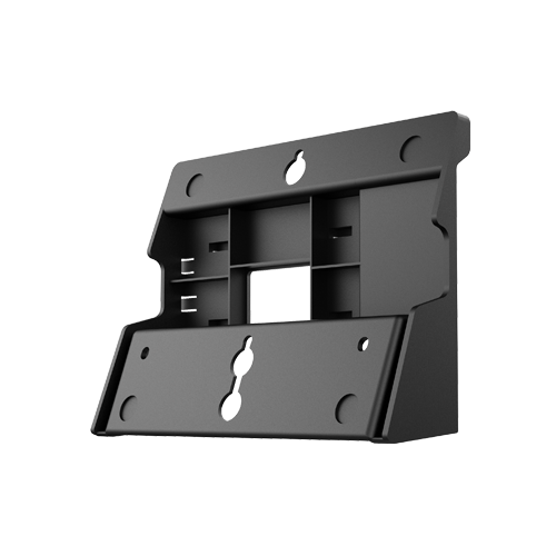 [6937295601978] 6937295601978 Fanvil Wall Mount Bracket - WB102 - For X4SG, X4U, X5U, X6U