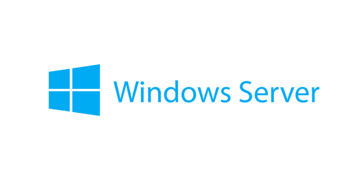[889488478453] 889488478453 LENOVO Windows Server  2019 Downgrade to 2016 Kit - ROK ST50 / ST250 / SR250 / ST550 / SR530 / SR550 / SR650 / SR630