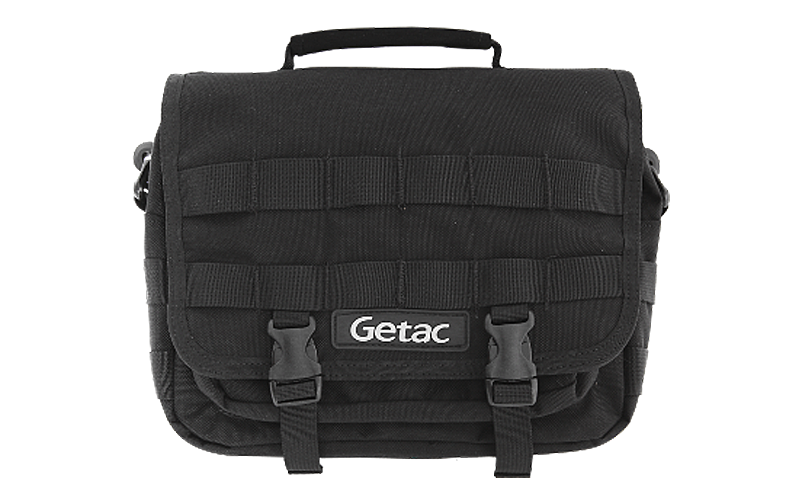 Z710 / T800 Carry Bag