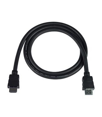 ALOGIC 20m HDMI Cable with Active Booster - Male to Male