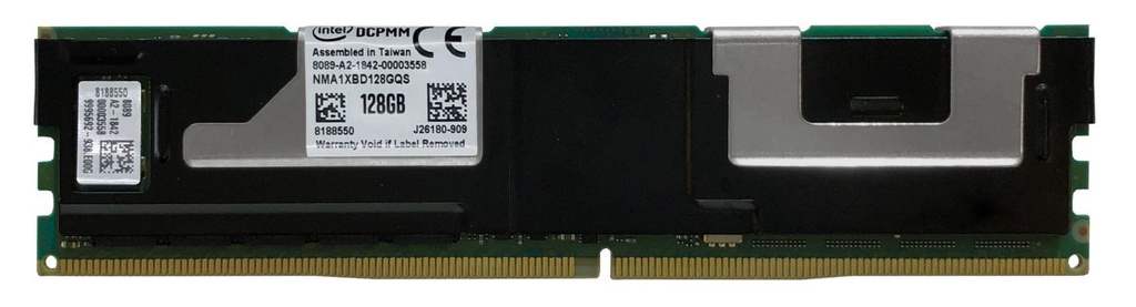 [889488590964] 889488590964 LENOVO ThinkSystem 32GB TruDDR5 4800MHz (1Rx4) 9x4 RDIMM
