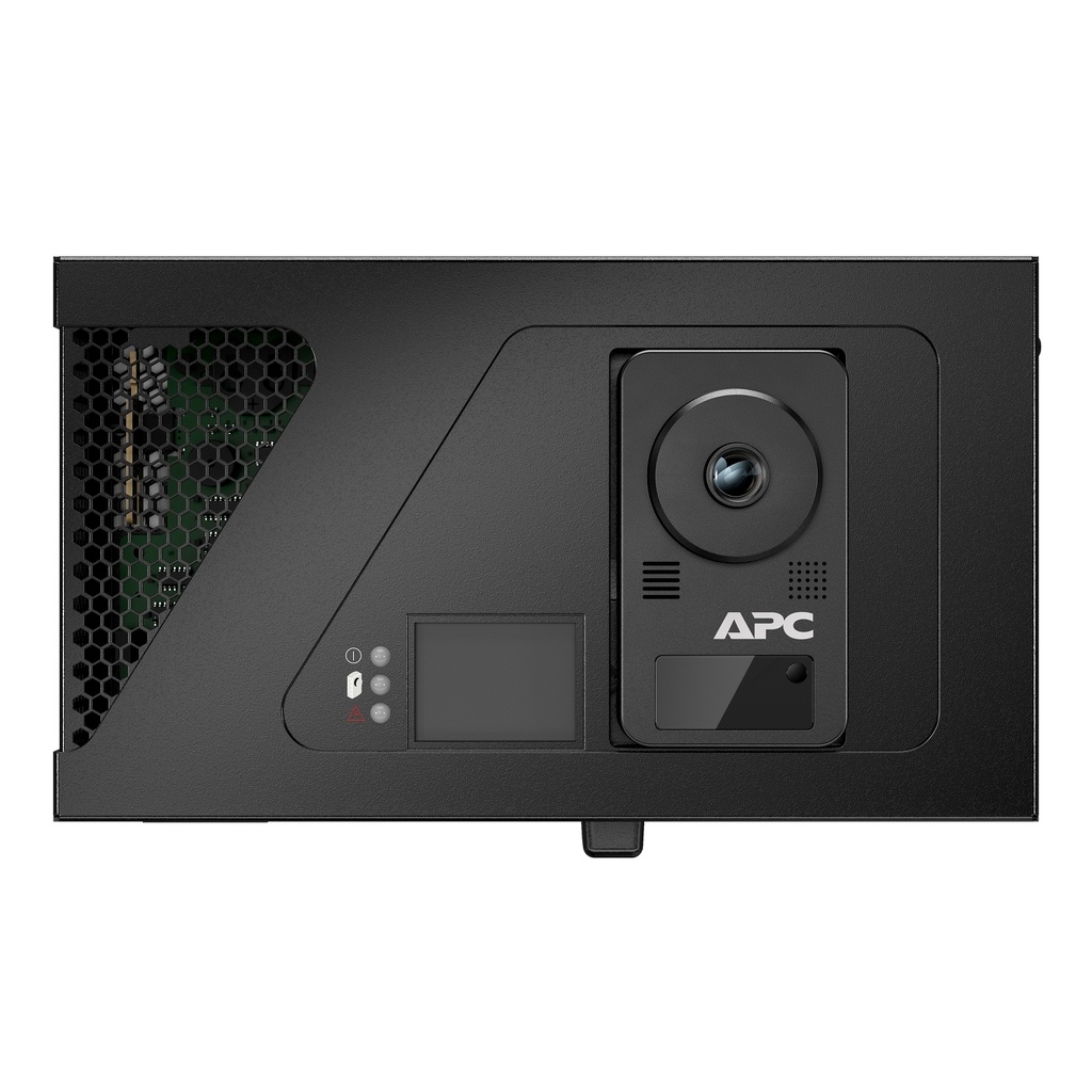 UPA-NBWL0755 APC NetBotz Room Monitor 755