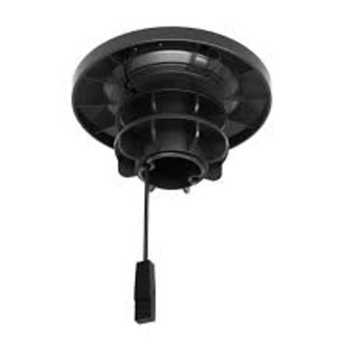 [IPY-VCM-TABLETOPMOUN] IPY-VCM-TABLETOPMOUN Yealink VCM-TabletopMount VCM35/VCM36