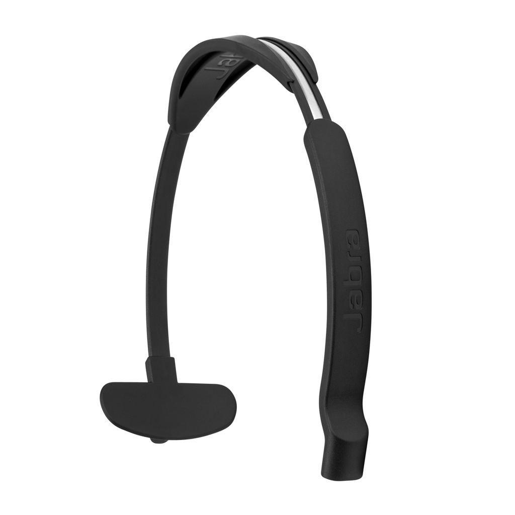 [5706991020281] 5706991020281 Jabra 14121-39 ENGAGE Mono Headband, For Mono HS