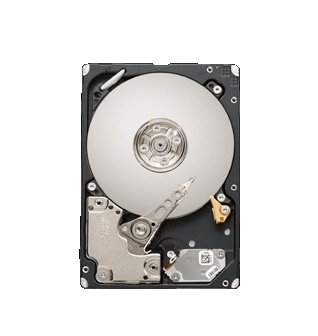 [889488528233] 889488528233 LENOVO ThinkSystem 3.5" 18TB 7.2K SATA 6Gb Hot Swap 512e HDD for SR250/SR530/SR550/SR570/SR590/SR630/SR650/SR635/SR655/SR645/SR665/ST250/ST550