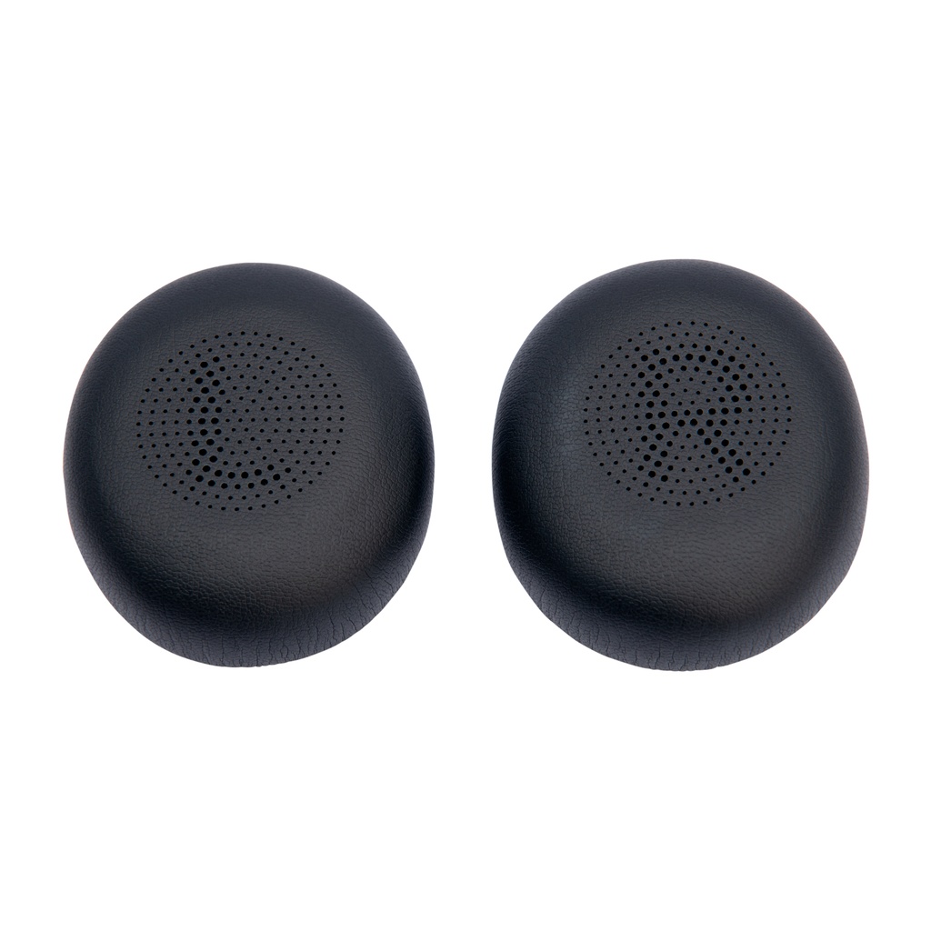 [5706991023374] 5706991023374 Jabra Ear Cushions for Evolve2 40/65