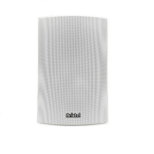 [IPF-ANSP11] IPF-ANSP11 Aristel AN SP11-15W IP PA Speaker, Waterproof Support 3CX, Multicasting , Crystal Clear Audio, PoE, Standard SIP protocol to compatible with other SIP