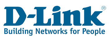 1-Year Web Content Filtering Subscription Licence for DSR-1000AC