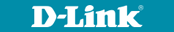 12-Month Web Content Filtering Licence Subscription for DWC-1000
