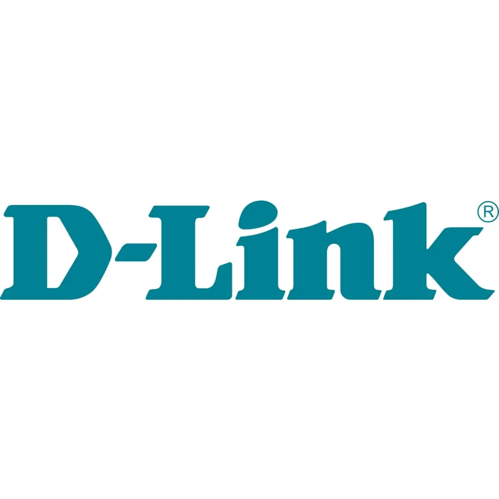 128 Access Point License for DWC-2000